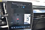 Renault Rafale esprit Alpine E-Tech full hybr - náhled 51