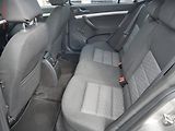 Škoda Octavia (2009) 1.6 MPi, Ambiente, TZ - náhled 10