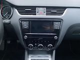 Škoda Octavia (2019) 1.6 TDi, ČR, Ambition, +kola - náhled 12