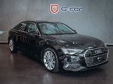 Audi A6 50TDI Quattro ACC Sport - náhled 1