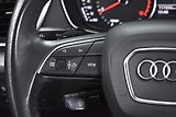 Audi Q5 2.0 TDI 120kW*LED*ACC*EL.KUFR* - náhled 18