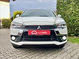 Mitsubishi ASX 1,6 MIVEC / KLIMA / LPG - náhled 8