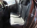Volkswagen Polo (2015) 1.4 TDi, ČR, Comfortline - náhled 10