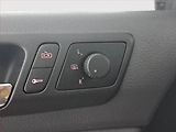 Volkswagen Polo (2007) 1.2, ČR,1.maj, Serv.kniha - náhled 15