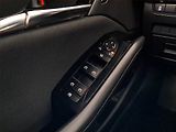 Mazda 3 (2023) 2.0 Skyactiv-G - náhled 19