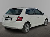 Škoda Fabia AMBITION - náhled 3