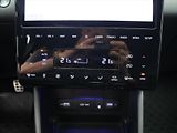 Hyundai Tucson 1,6 T-GDI 110kW CZ N-Line - náhled 23