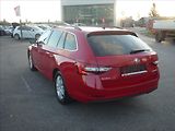 Škoda Superb 2,0 TDi 110kW,DSG,Nav,ACC,Výhř - náhled 38