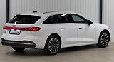 Audi A5 Avant 2.0 TDI Q Matrix Tažné - náhled 3