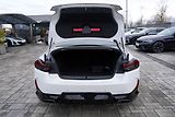 BMW Řada 2 M240i xDrive 3.0i/AT/380 PS - náhled 11