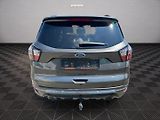 Ford Kuga (2017) 1,5 110kw EcoBoost ST-line - náhled 6