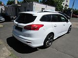 Ford Focus 1,5 Ecoboost 134kW ST-Line - náhled 6