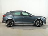 Cupra Formentor (2022) 2.0 TSI 4Drive - náhled 6