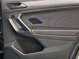 Seat Tarraco (2023) 2.0 TDI 4x4 DSG FR - náhled 31