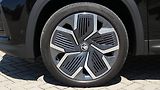 Škoda Kodiaq Exclusive Selection 142 kW 4x4 - náhled 30