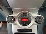 Ford Fiesta (2012) 1.25i, Výhř.sed. - náhled 14