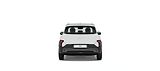 Kia EV2 AIR QV1 4P 42,2 kWh, 4x2  - náhled 4