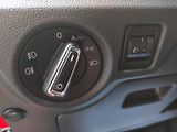 Škoda Scala 1,0TSi 85kW, Top Selection, ČR - náhled 28