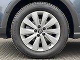 Seat Arona (2019) 1.0TGi MAN CNG, Style, FullLED - náhled 45