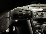 Peugeot 308 1,6 KABRIO DPH NAVI SERVIS  CC - náhled 16