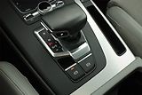 Audi Q5 (2017) basis 2.0 TDI, 4X4, Automat - náhled 10