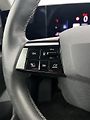 Opel Astra 1.5CDTi 96kW Elegance 1Maj DPH - náhled 10