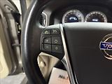 Volvo V60 2,0   T5 177KW SUMMUM XENON - náhled 11