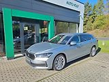 Škoda Superb L&K 2,0TDI 142kW - náhled 1