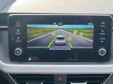 Škoda Kamiq (2025) Top Selection 1.0TSi 85kW 7°au - náhled 24