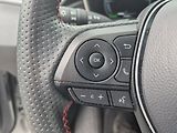 Toyota Corolla GR SPORT Dynamic 2.0 hybrid - náhled 14