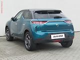 DS Automobiles DS3 (2019) 1.2PT, AT, LED, navi - náhled 3