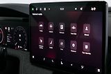 Škoda Superb 2.0 TDI 110kW DSG Matrix Tažné - náhled 17