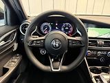 Alfa Romeo Giulia (2026) Veloce 2.2 JTDm 210k Q4 - náhled 8