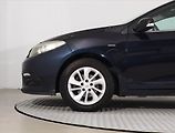 Renault Fluence (2015) 1.6 dCi, Tempomat - náhled 14