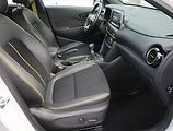 Hyundai Kona (2018) 1.0 T-GDI, Serv.kniha, Kůže - náhled 9