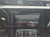 Audi e-tron 55 QUATTRO 300kw 21ALU - náhled 33