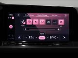 Volkswagen Golf 1,5 TSi 110kW Style Var.64tkm. - náhled 12