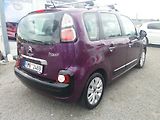 Citroën C3 Picasso 1.6VTi,1.MAJITEL,SERVI.KNÍŽKA! - náhled 6