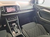 Škoda Karoq (2019) Sportline 2.0 TSI - náhled 8