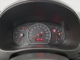 Suzuki SX4 (2008) 1.9 DDiS, nová STK, Tažné - náhled 11