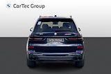 BMW X7 M60i xDrive - náhled 7