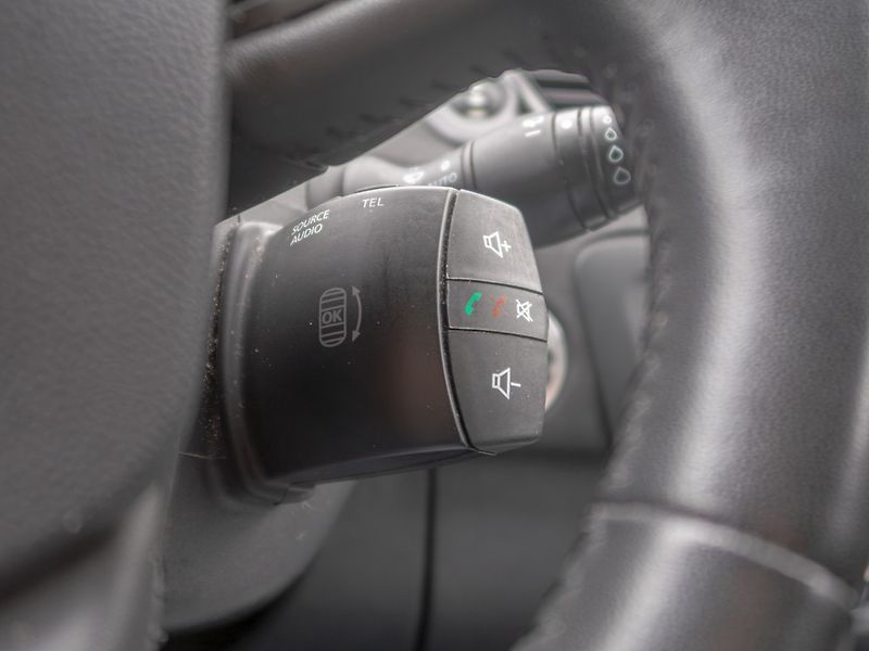 Renault Scénic (2014) 1.5DCI 81KW – NAVIGACE - fotka 21 z 46
