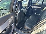 Mercedes-Benz Třídy C C 43 AMG kombi - náhled 11