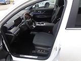 Chery Tiggo 8 (2026) 1,6 ICE UNIQUE AKCE! - náhled 14