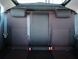 Škoda Rapid (2013) 1.6 TDI, Park. senzory - náhled 10