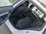 Škoda Octavia 1.5TSI CNG DSG 1.Maj. ČR - DPH - náhled 24