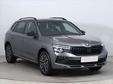Škoda Kamiq (2026) 1.0 TSI - náhled 1