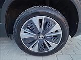 Škoda Karoq 2.0TDI 110kW 4x4 DSG Style,ČR - náhled 44