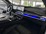 BMW i7 60 xDrive M-SPORT*Max.Výbava! - náhled 13