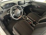 Peugeot 208 1,2 74kW, 1.majitel ČR, LED - náhled 7